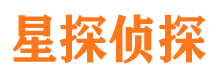 眉山侦探公司